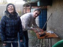 foto/forum/2011/th-img16176.jpg
