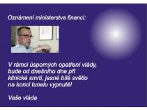 foto/forum/2011/th-img16191.jpg