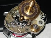 foto/forum/2011/th-img16206.jpg