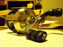 foto/forum/2011/th-img16210.jpg