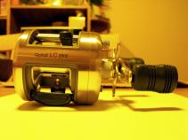 foto/forum/2011/th-img16211.jpg