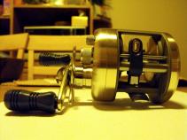 foto/forum/2011/th-img16212.jpg