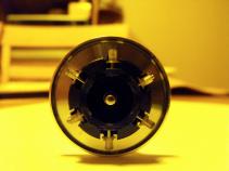 foto/forum/2011/th-img16213.jpg