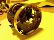 foto/forum/2011/th-img16214.jpg