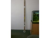 foto/forum/2011/th-img16234.jpg