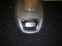 foto/forum/2011/th-img16235.jpg