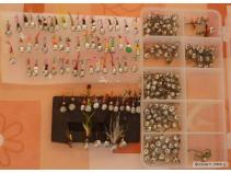 foto/forum/2011/th-img16239.jpg