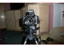 foto/forum/2011/th-img16247.jpg