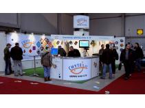 foto/forum/2011/th-img16250.jpg