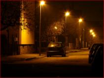 foto/forum/2011/th-img16255.jpg
