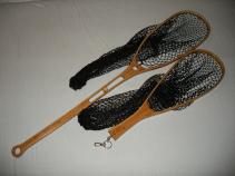 foto/forum/2011/th-img16266.jpg