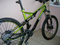 foto/forum/2011/th-img16271.jpg