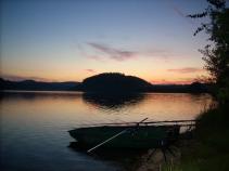 foto/forum/2011/th-img16277.jpg