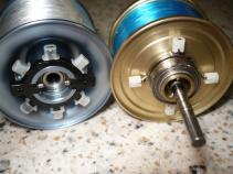 foto/forum/2011/th-img16278.jpg