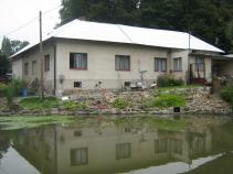 foto/forum/2011/th-img16280.jpg