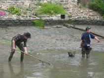foto/forum/2011/th-img16281.jpg