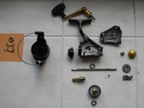foto/forum/2011/th-img16282.jpg
