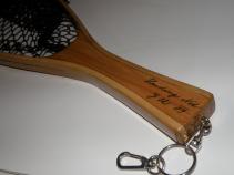 foto/forum/2011/th-img16287.jpg