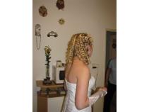 foto/forum/2011/th-img16308.jpg