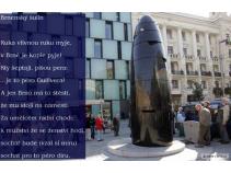 foto/forum/2011/th-img16315.jpg