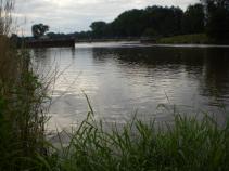 foto/forum/2011/th-img16316.jpg