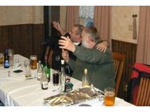 foto/forum/2011/th-img16325.jpg