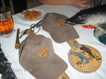 foto/forum/2011/th-img16326.jpg