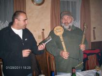 foto/forum/2011/th-img16327.jpg