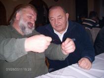 foto/forum/2011/th-img16328.jpg