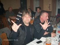 foto/forum/2011/th-img16329.jpg