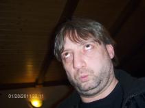 foto/forum/2011/th-img16330.jpg