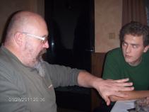 foto/forum/2011/th-img16331.jpg