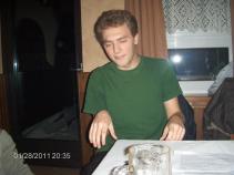 foto/forum/2011/th-img16332.jpg