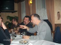 foto/forum/2011/th-img16333.jpg