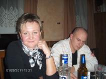 foto/forum/2011/th-img16334.jpg