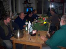 foto/forum/2011/th-img16335.jpg