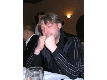 foto/forum/2011/th-img16339.jpg