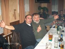 foto/forum/2011/th-img16340.jpg
