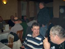 foto/forum/2011/th-img16341.jpg