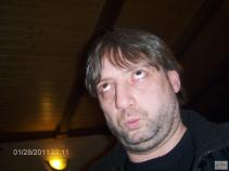 foto/forum/2011/th-img16343.jpg
