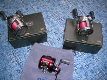 foto/forum/2011/th-img16348.jpg
