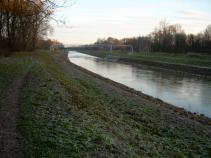 foto/forum/2011/th-img16366.jpg