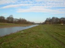 foto/forum/2011/th-img16367.jpg