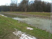 foto/forum/2011/th-img16368.jpg