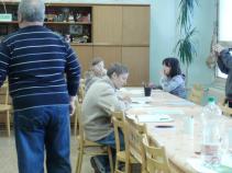 foto/forum/2011/th-img16371.jpg