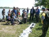 foto/forum/2011/th-img16372.jpg