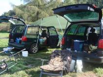 foto/forum/2011/th-img16383.jpg