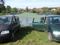 foto/forum/2011/th-img16384.jpg
