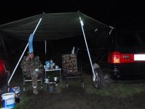 foto/forum/2011/th-img16386.jpg