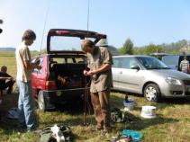 foto/forum/2011/th-img16391.jpg